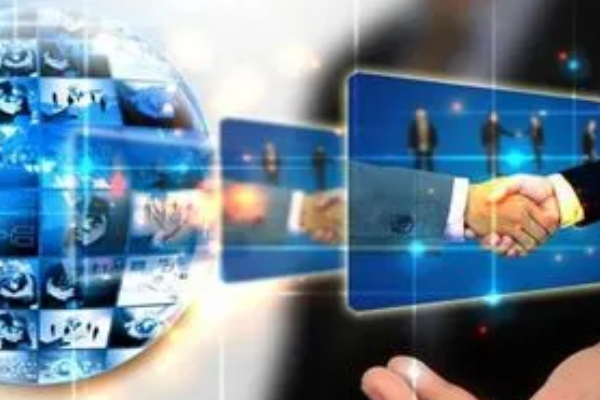 信息技術咨詢服務的內容與范疇