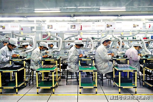 速訊咨詢澄清 BSCI認證小工廠難通過系謠言，信息甄別需智者見智