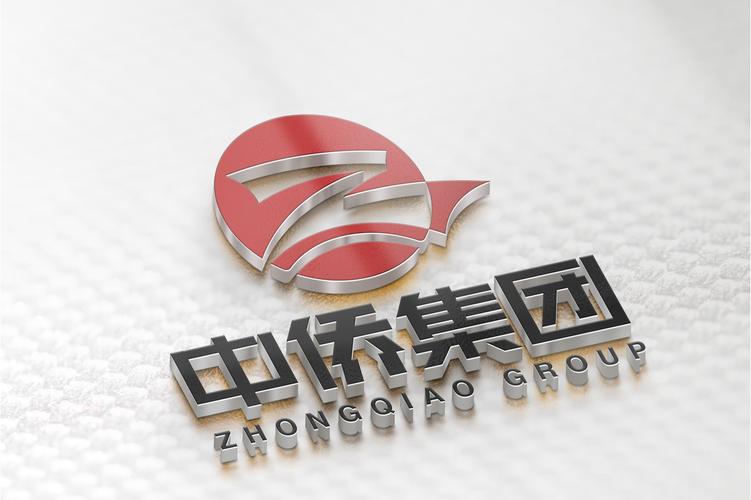 企業(yè)管理咨詢與信息咨詢服務(wù) 賦能企業(yè)穩(wěn)健前行的雙引擎